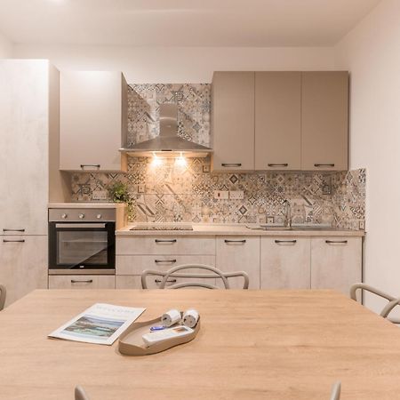 Orsola - New 2 Bedroom Apartment Valeta Exterior foto