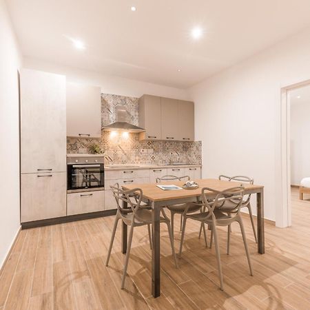 Orsola - New 2 Bedroom Apartment Valeta Exterior foto